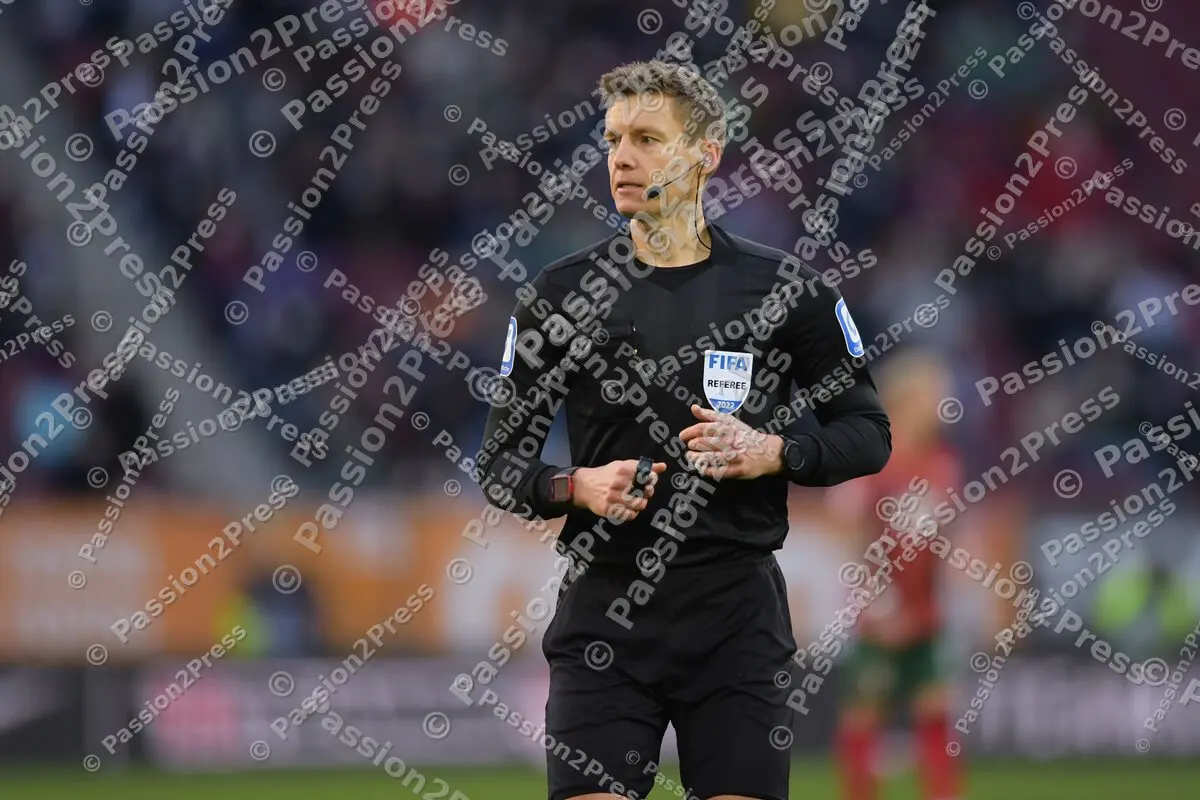 FCASCF_20220219_2107