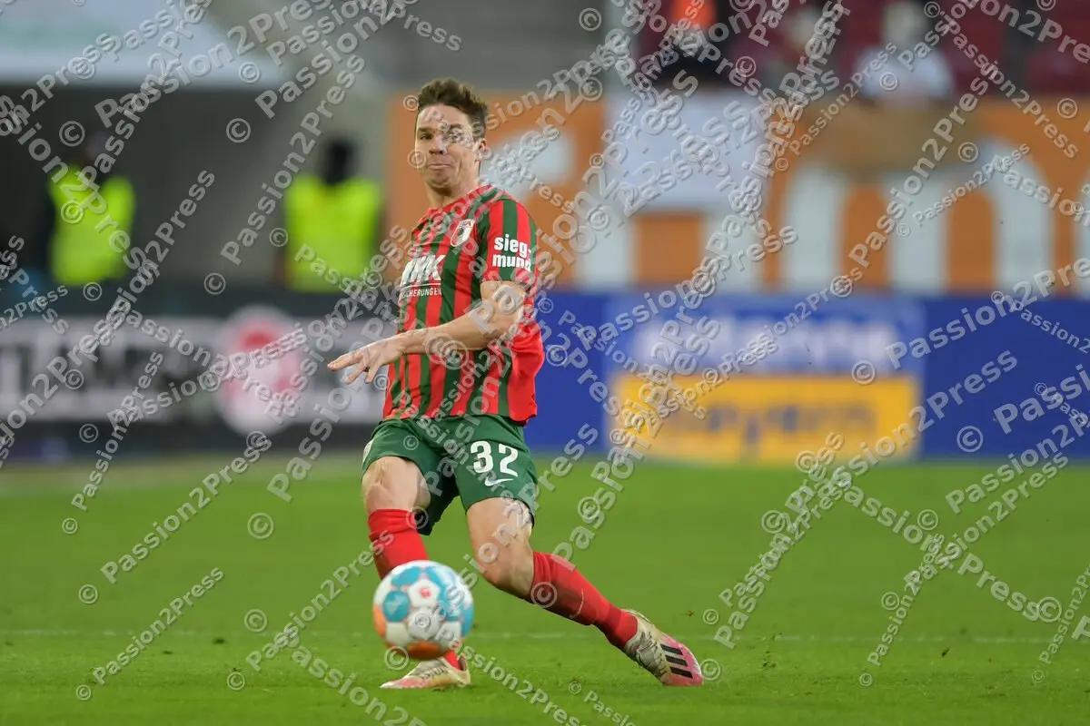 FCASCF_20220219_2160