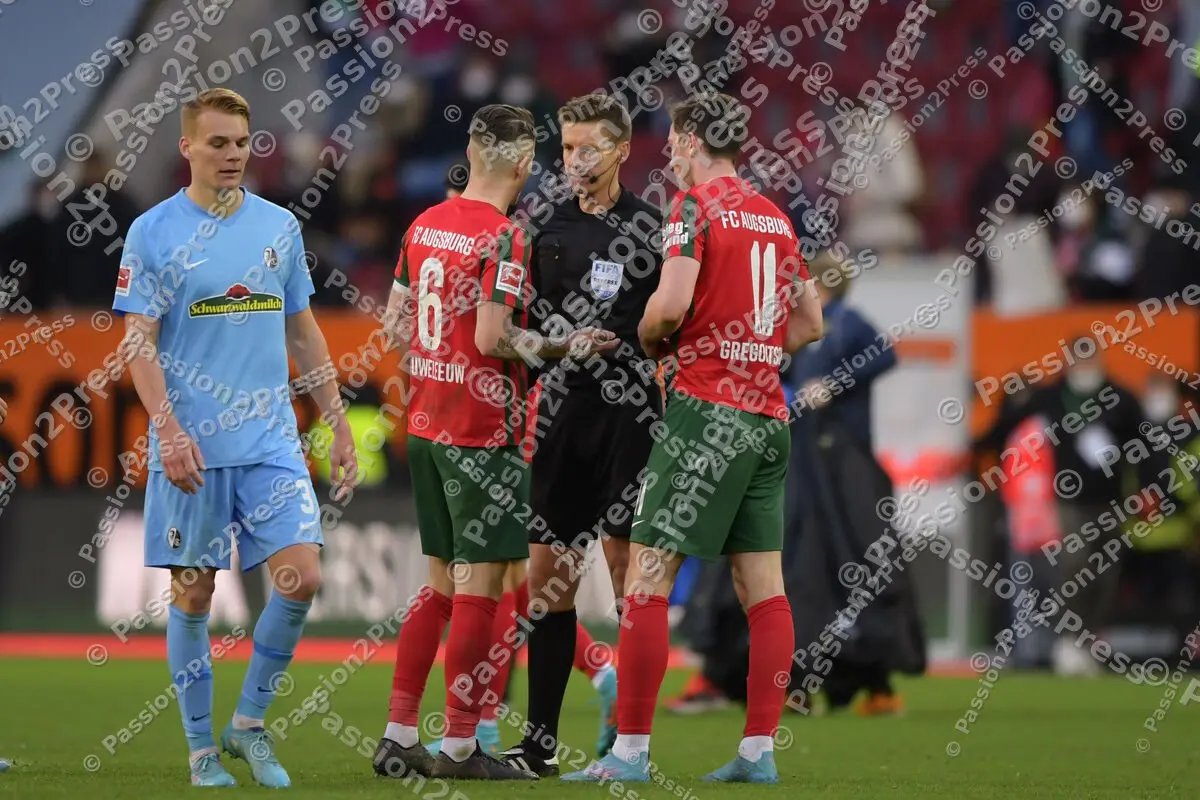 FCASCF_20220219_2194