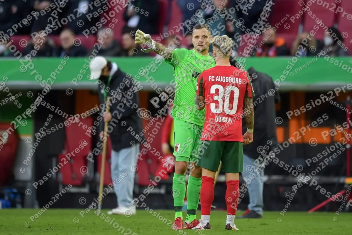 FCASCF_20220219_2231