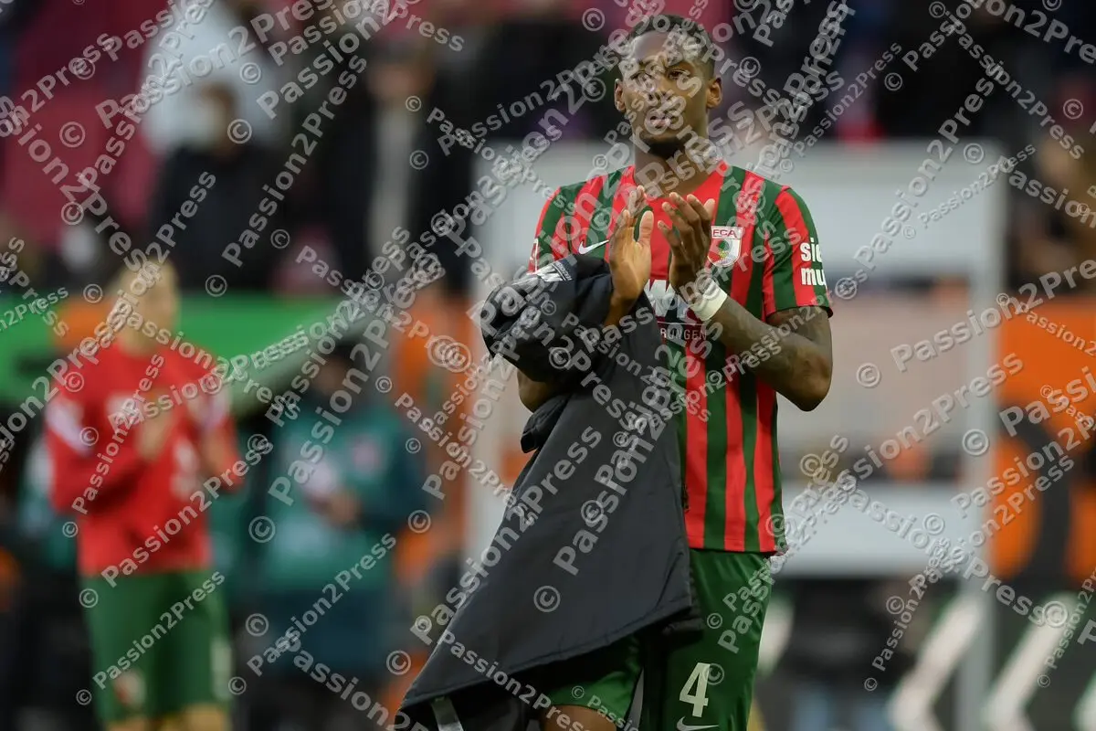 FCASCF_20220219_2258