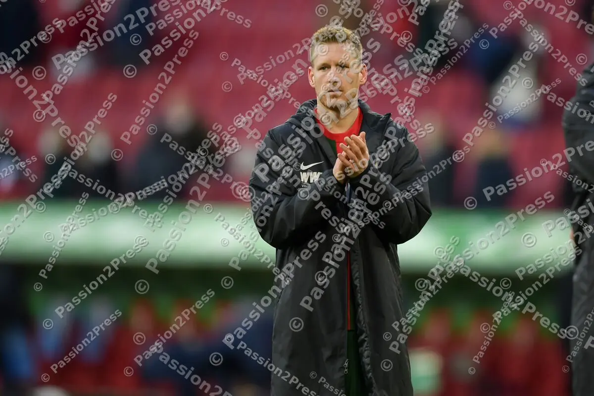 FCASCF_20220219_2309