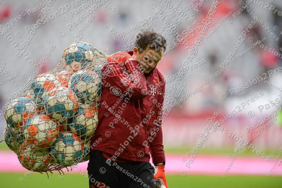 FCBGF_20220220_0004