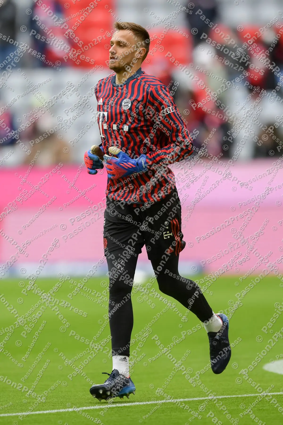 FCBGF_20220220_0029