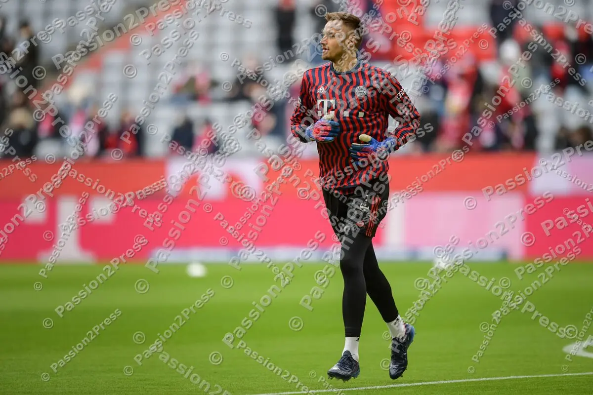 FCBGF_20220220_0031