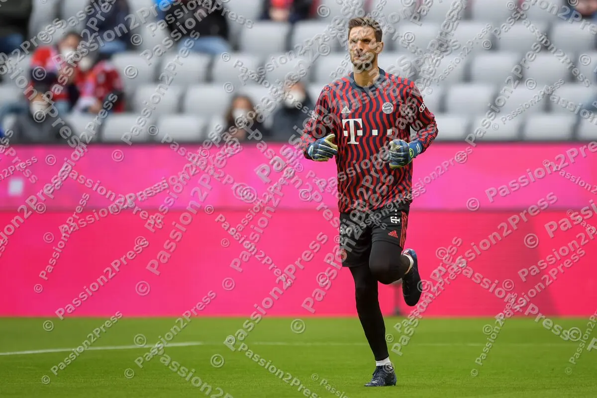 FCBGF_20220220_0037