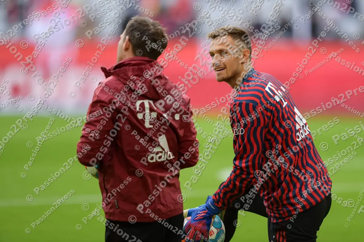 FCBGF_20220220_0046