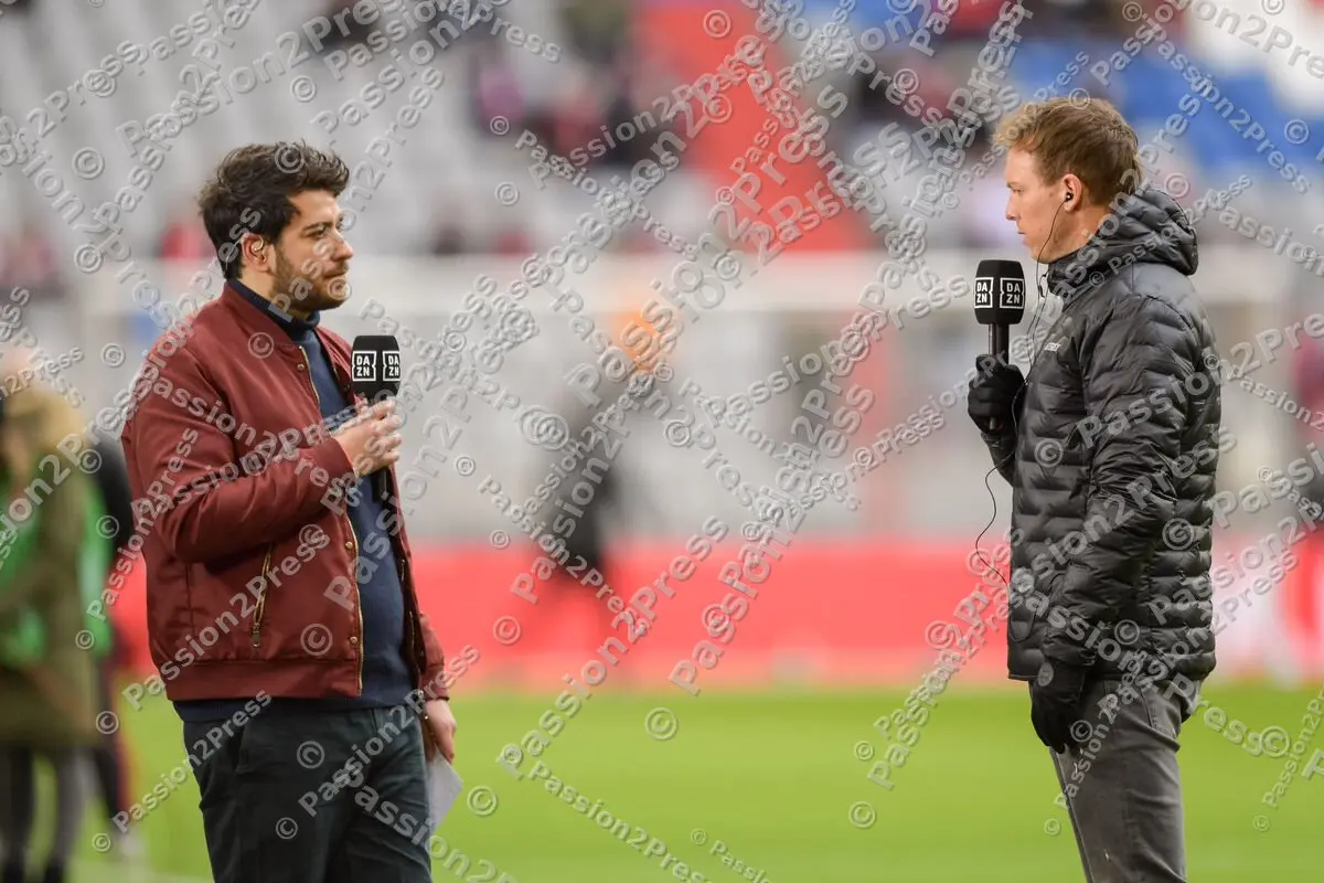 FCBGF_20220220_0050