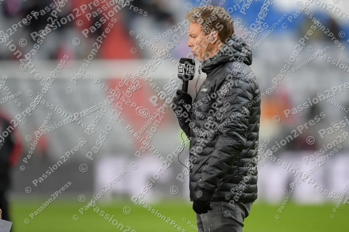 FCBGF_20220220_0060
