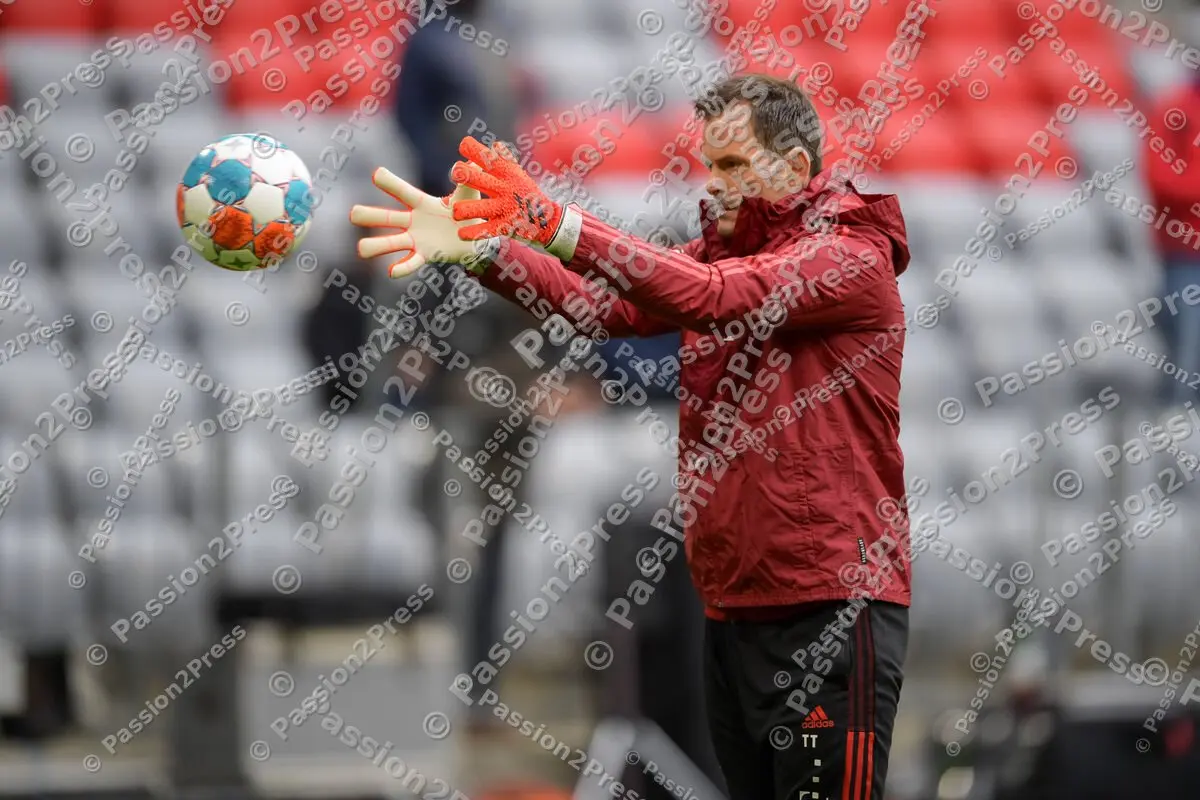 FCBGF_20220220_0068