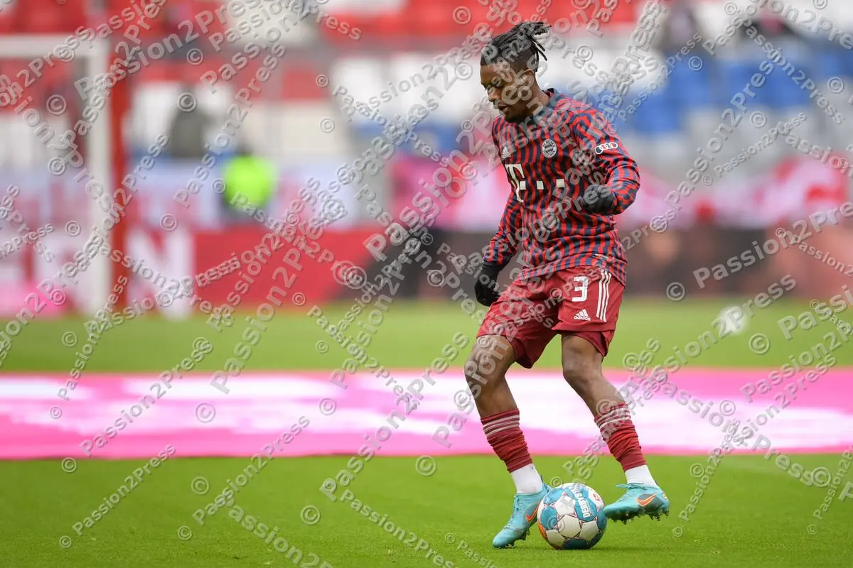 FCBGF_20220220_0086
