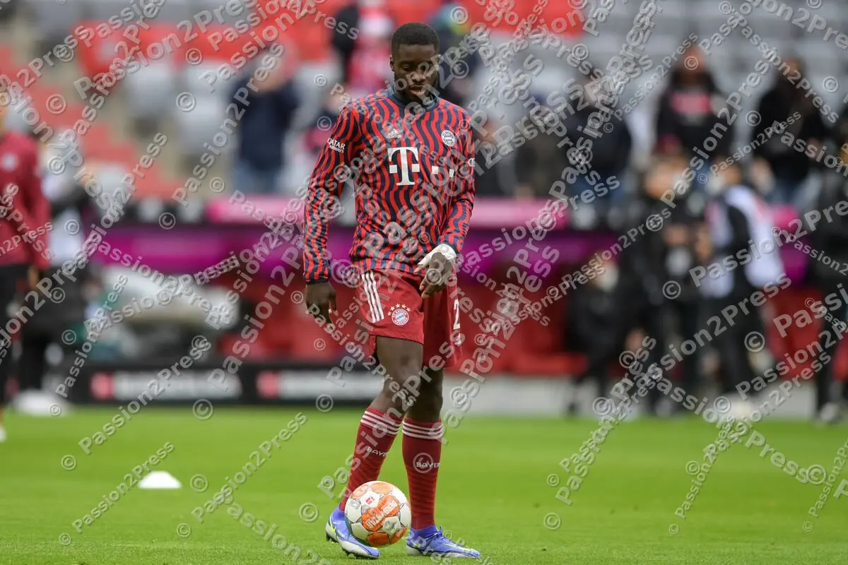FCBGF_20220220_0096