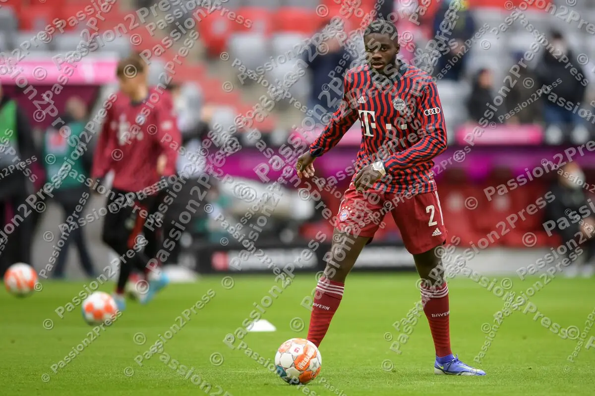 FCBGF_20220220_0098
