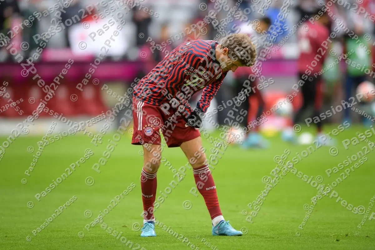 FCBGF_20220220_0108