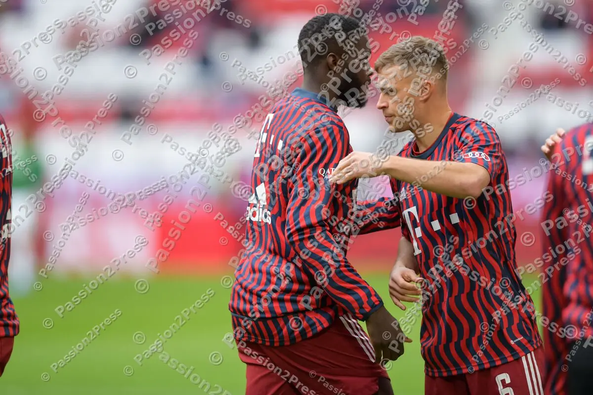 FCBGF_20220220_0112