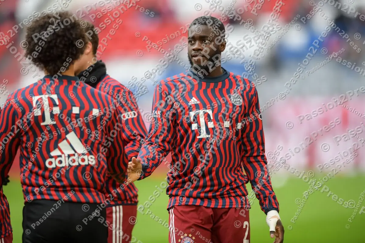 FCBGF_20220220_0118