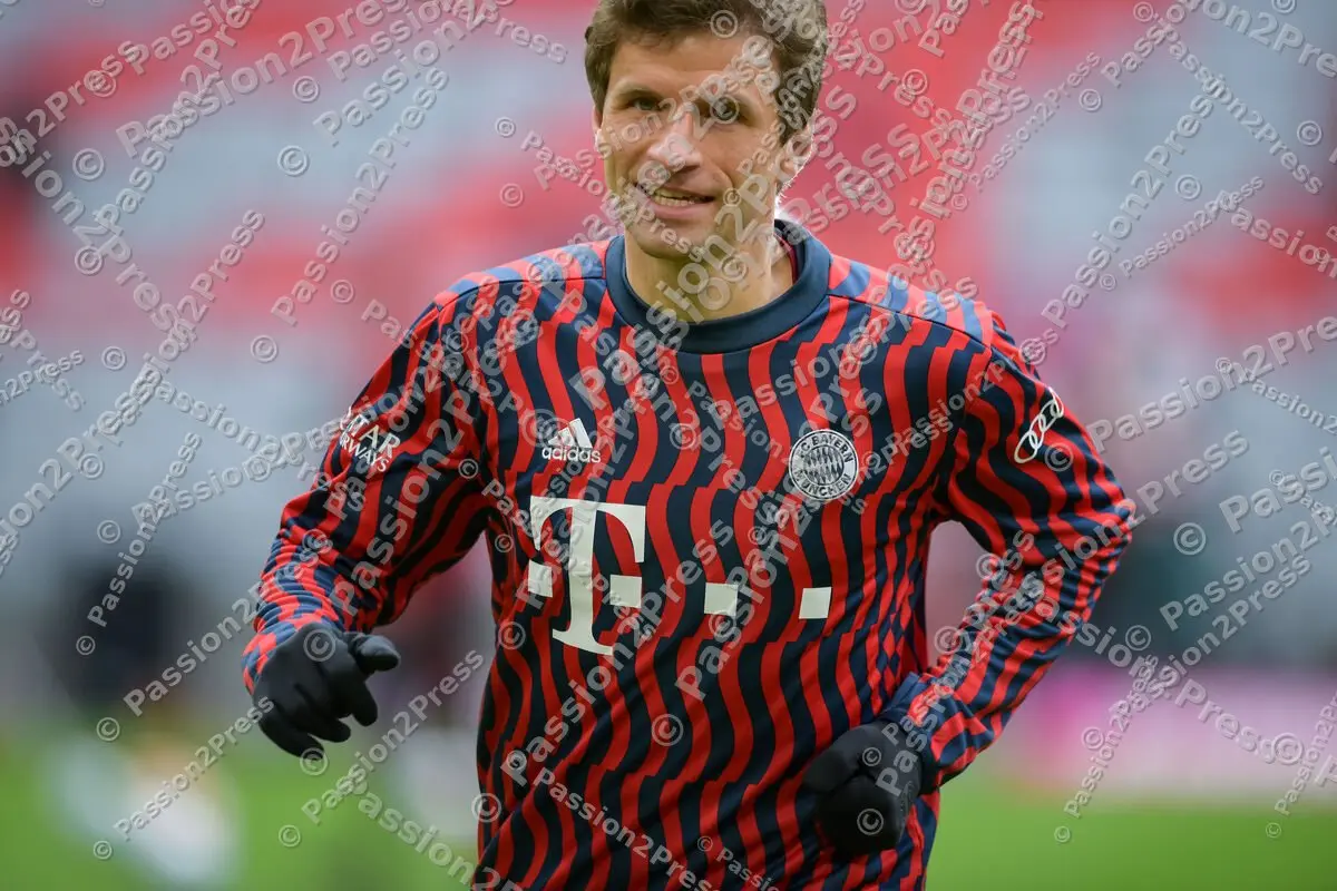 FCBGF_20220220_0136