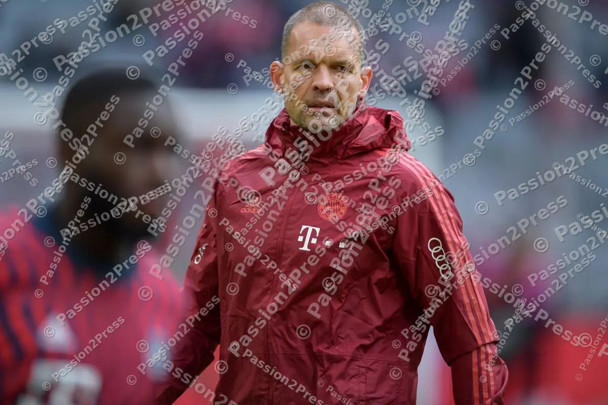 FCBGF_20220220_0141