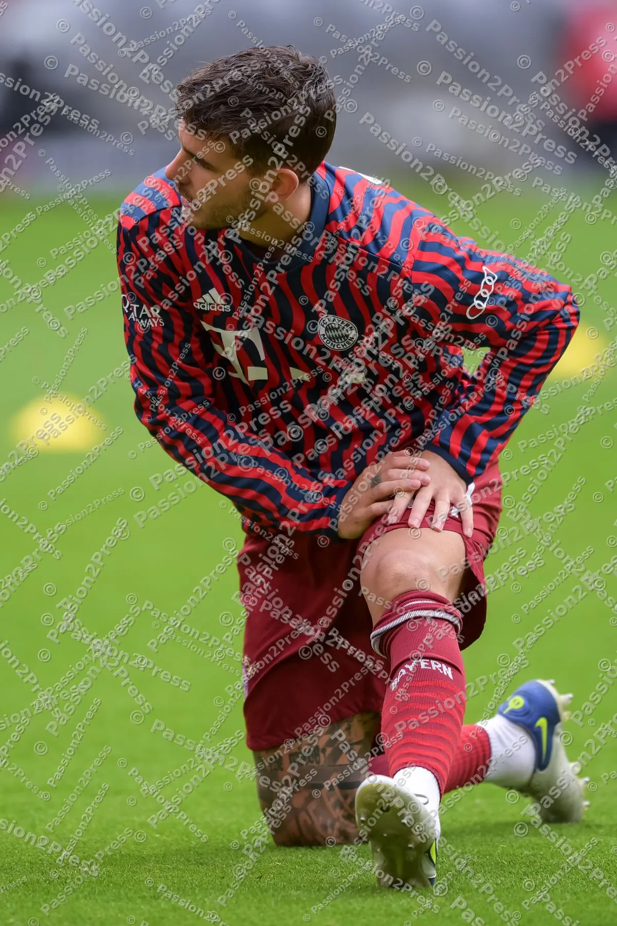 FCBGF_20220220_0156