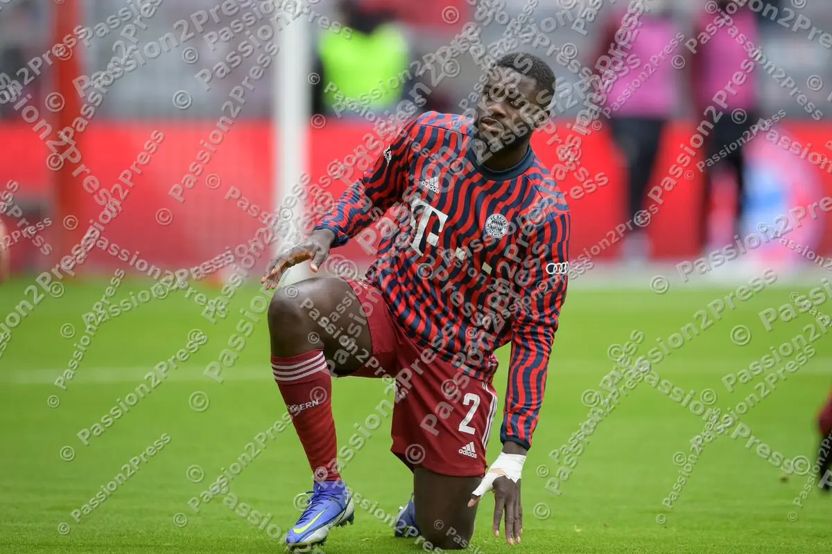 FCBGF_20220220_0173-2