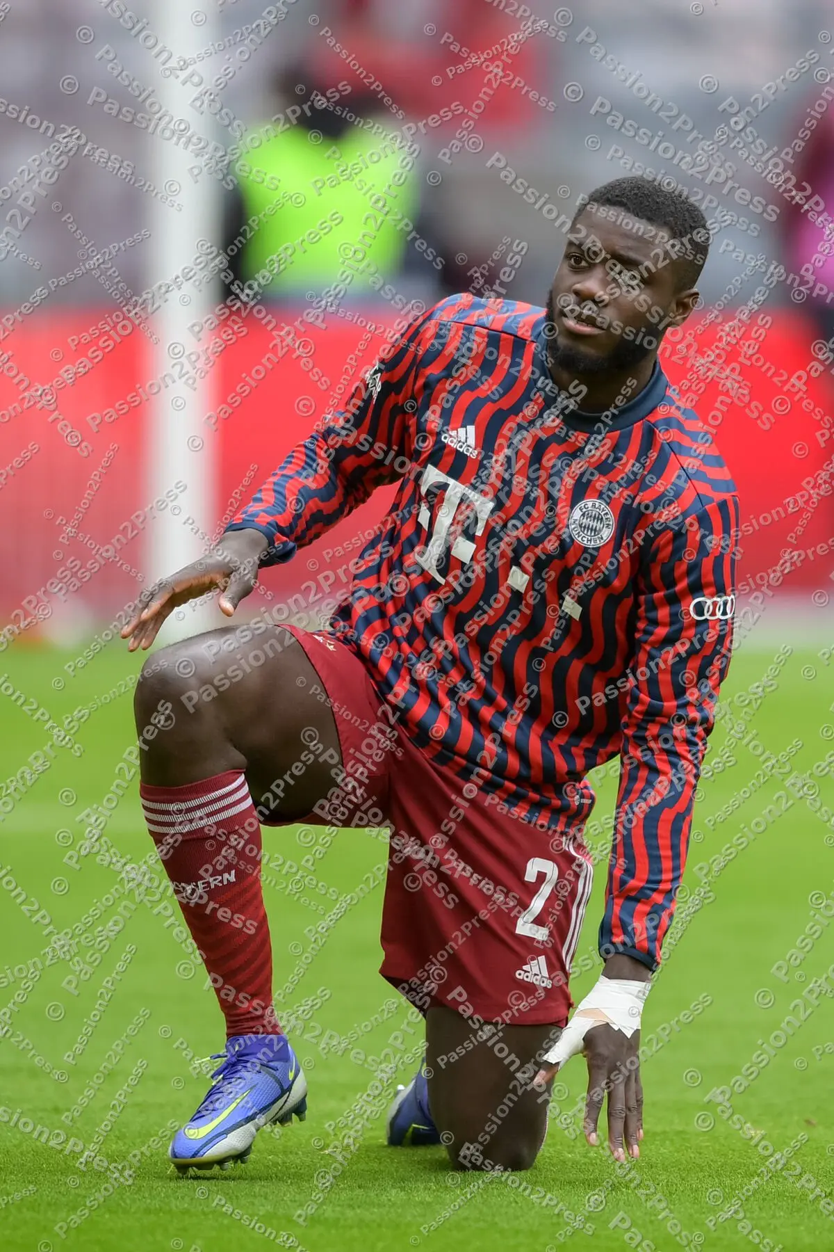 FCBGF_20220220_0173