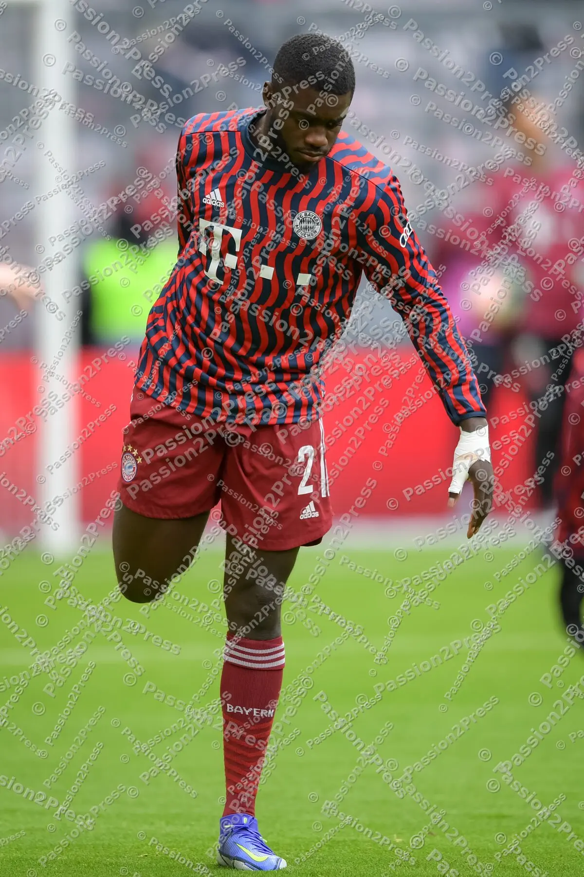 FCBGF_20220220_0175