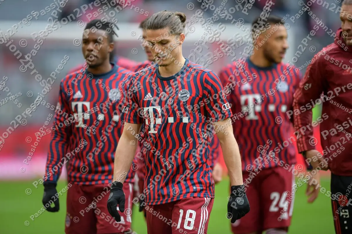 FCBGF_20220220_0190