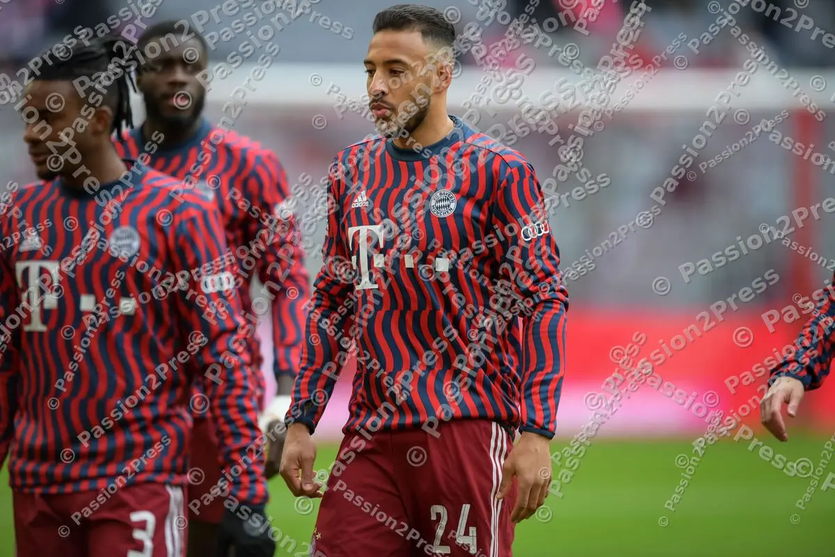 FCBGF_20220220_0196