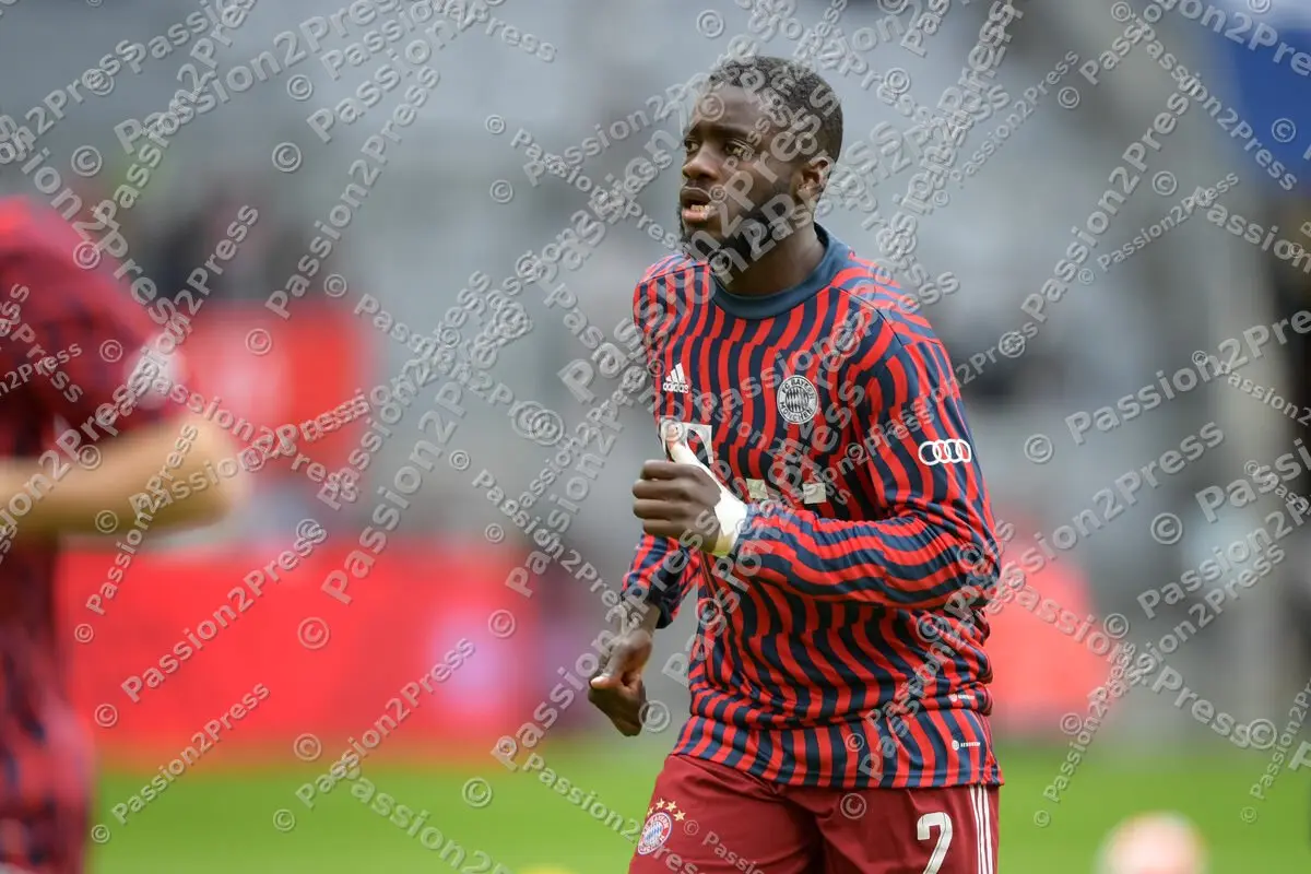 FCBGF_20220220_0201