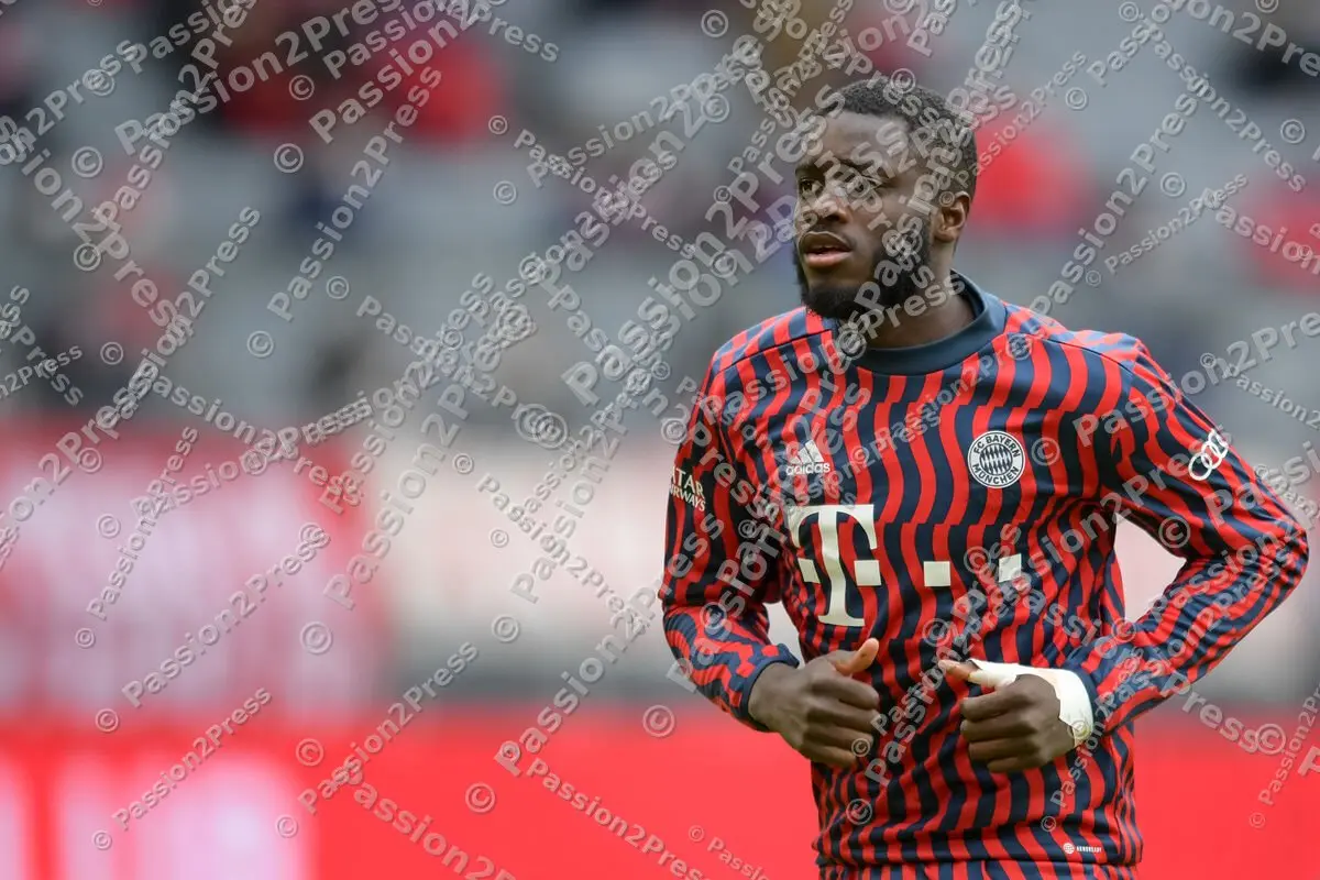 FCBGF_20220220_0205