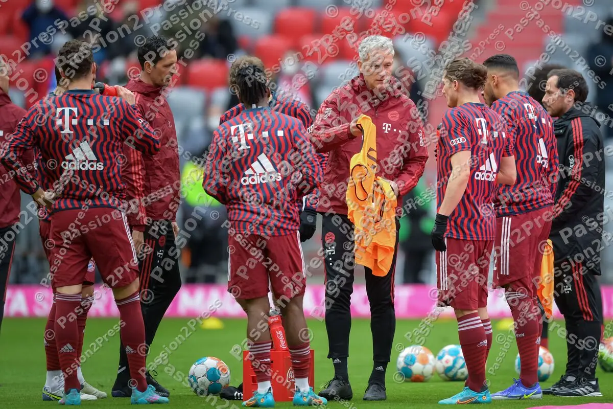 FCBGF_20220220_0259