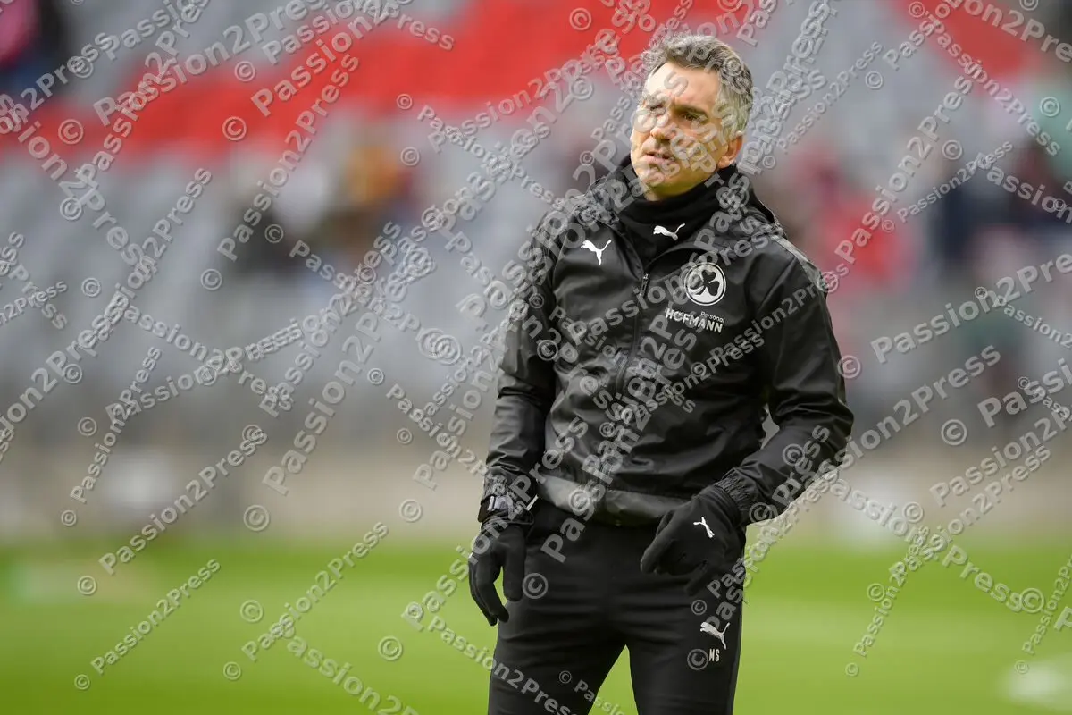 FCBGF_20220220_0272