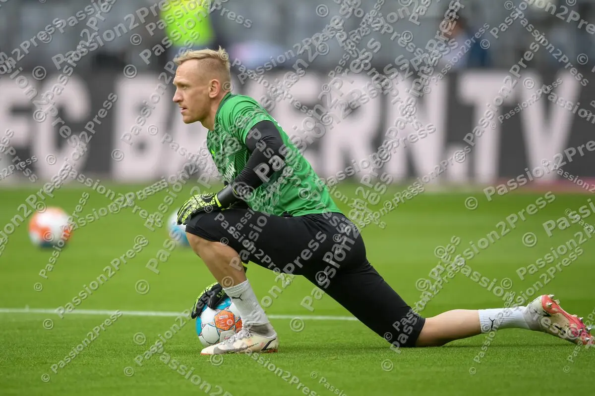 FCBGF_20220220_0288