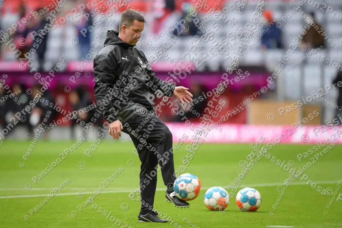 FCBGF_20220220_0311