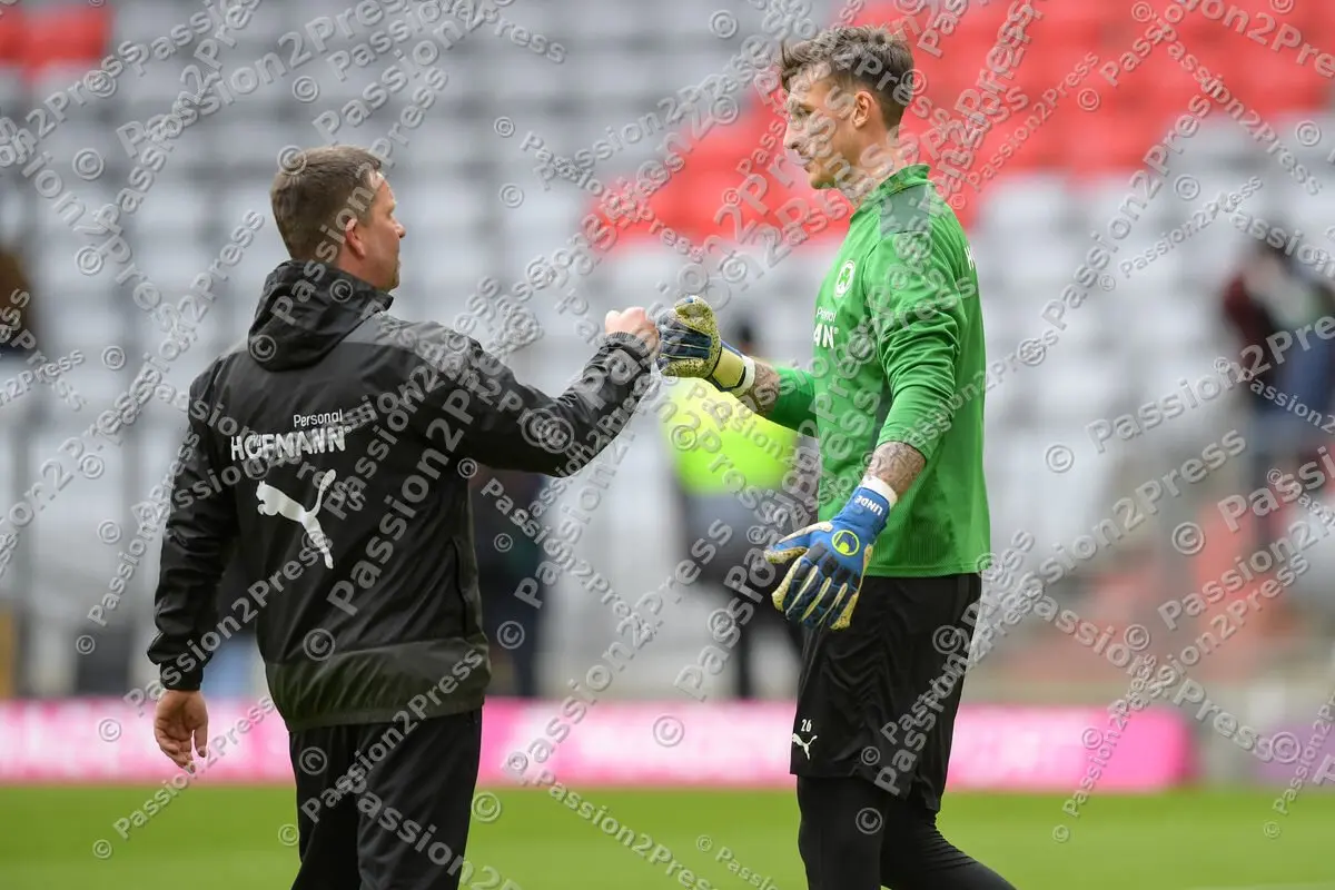 FCBGF_20220220_0317