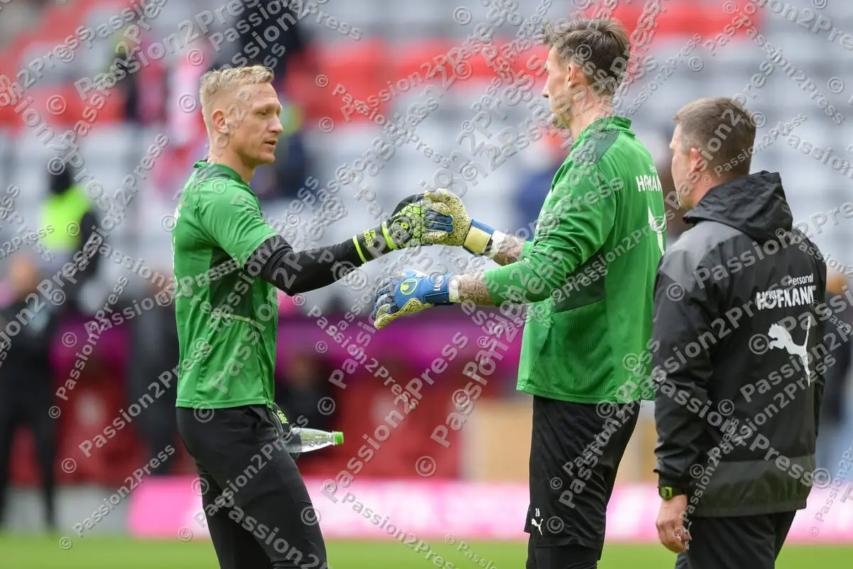 FCBGF_20220220_0326
