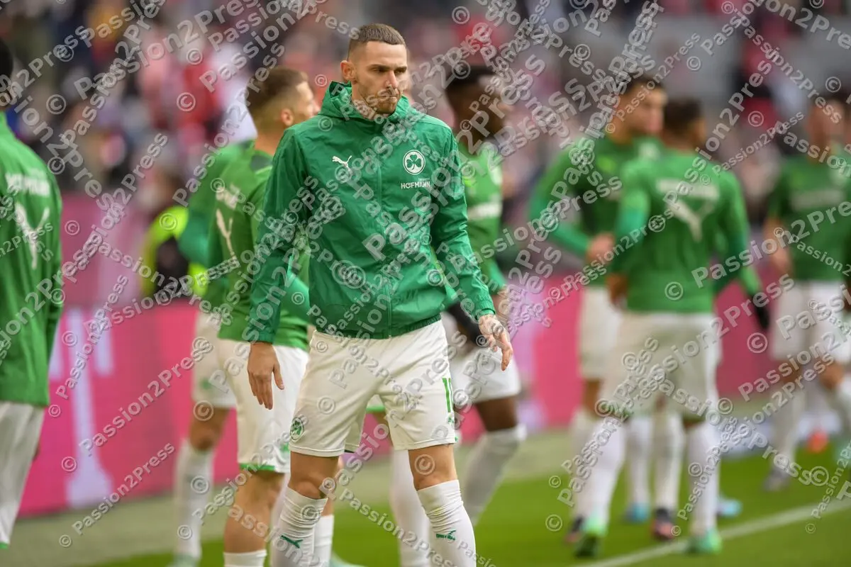 FCBGF_20220220_0340