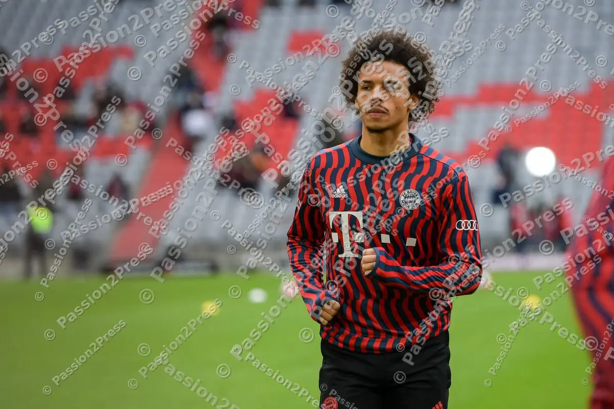 FCBGF_20220220_0377