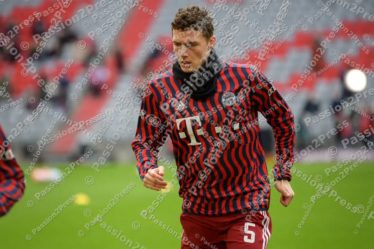 FCBGF_20220220_0405