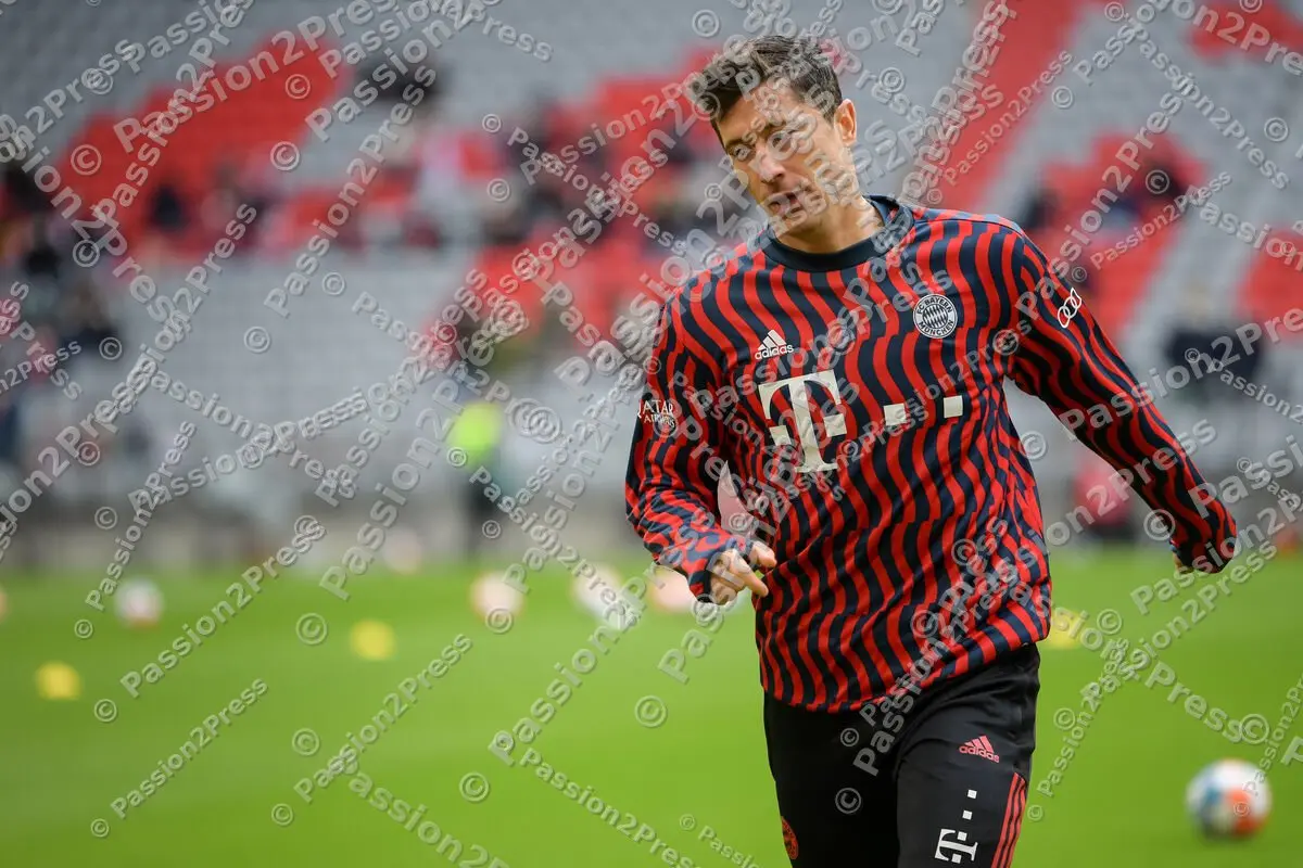 FCBGF_20220220_0410