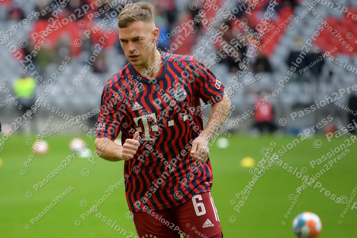 FCBGF_20220220_0412