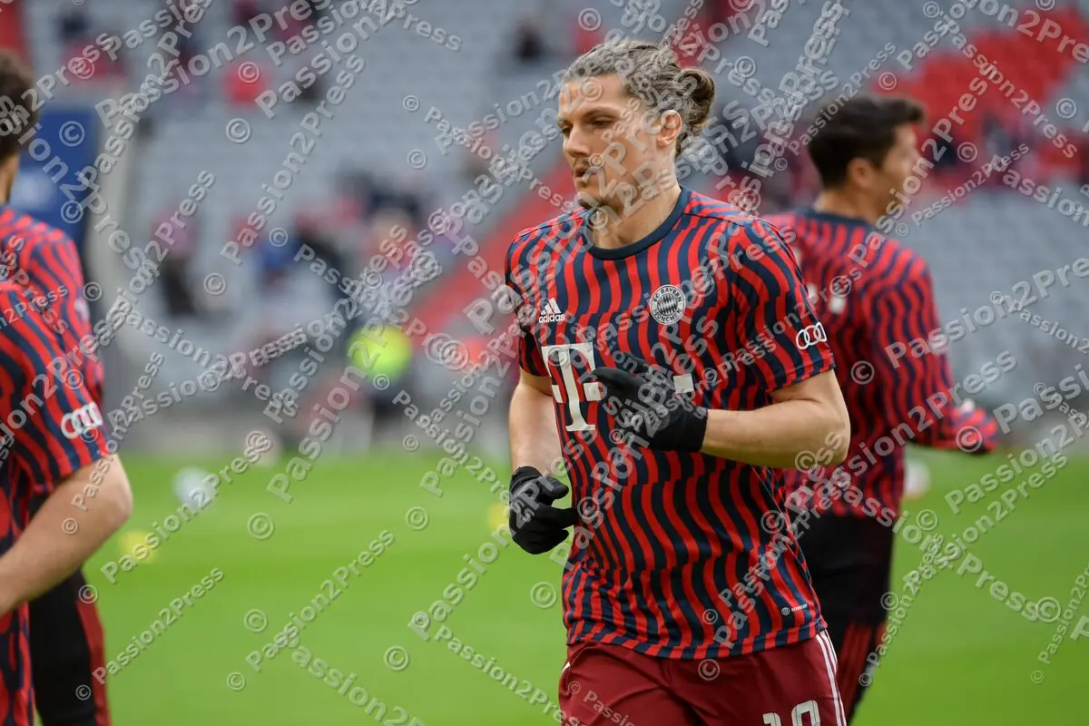 FCBGF_20220220_0425