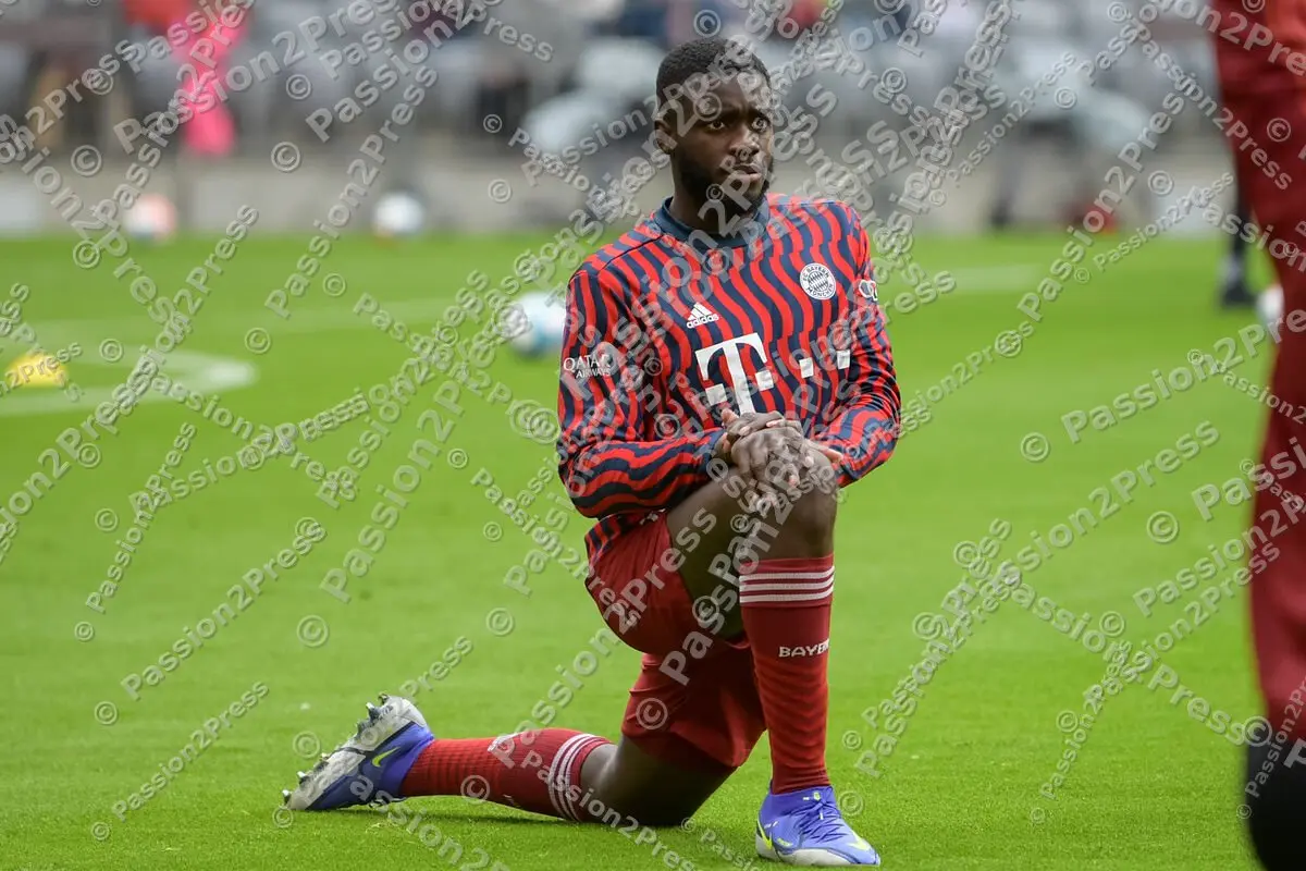 FCBGF_20220220_0433