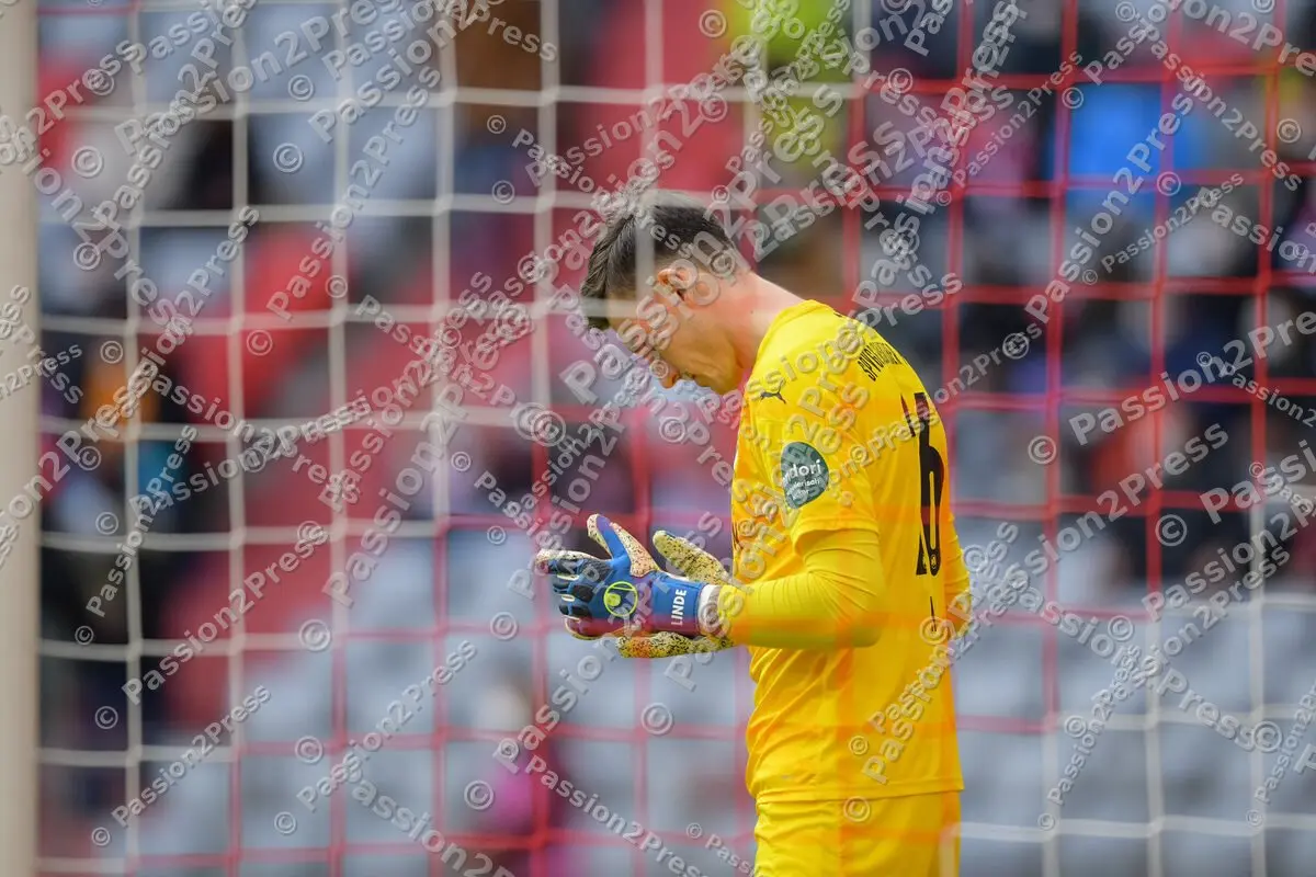 FCBGF_20220220_0481