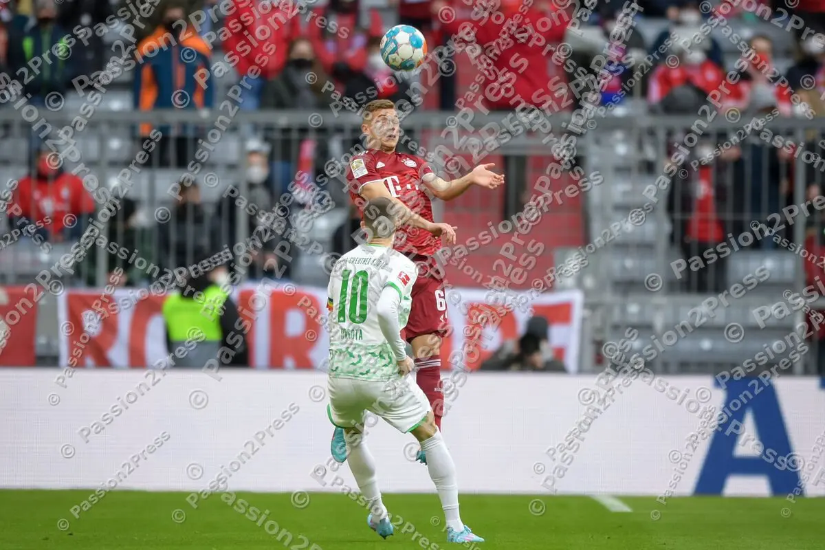 FCBGF_20220220_0483