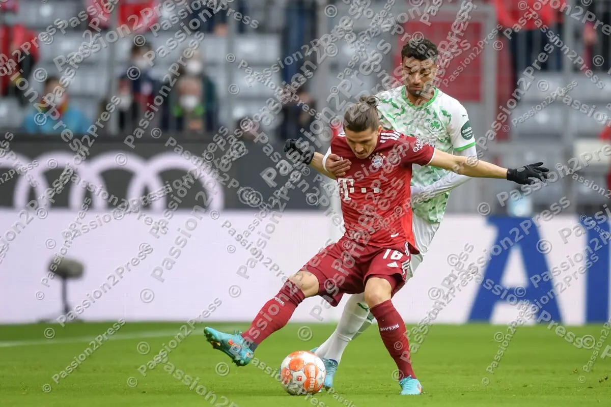 FCBGF_20220220_0489