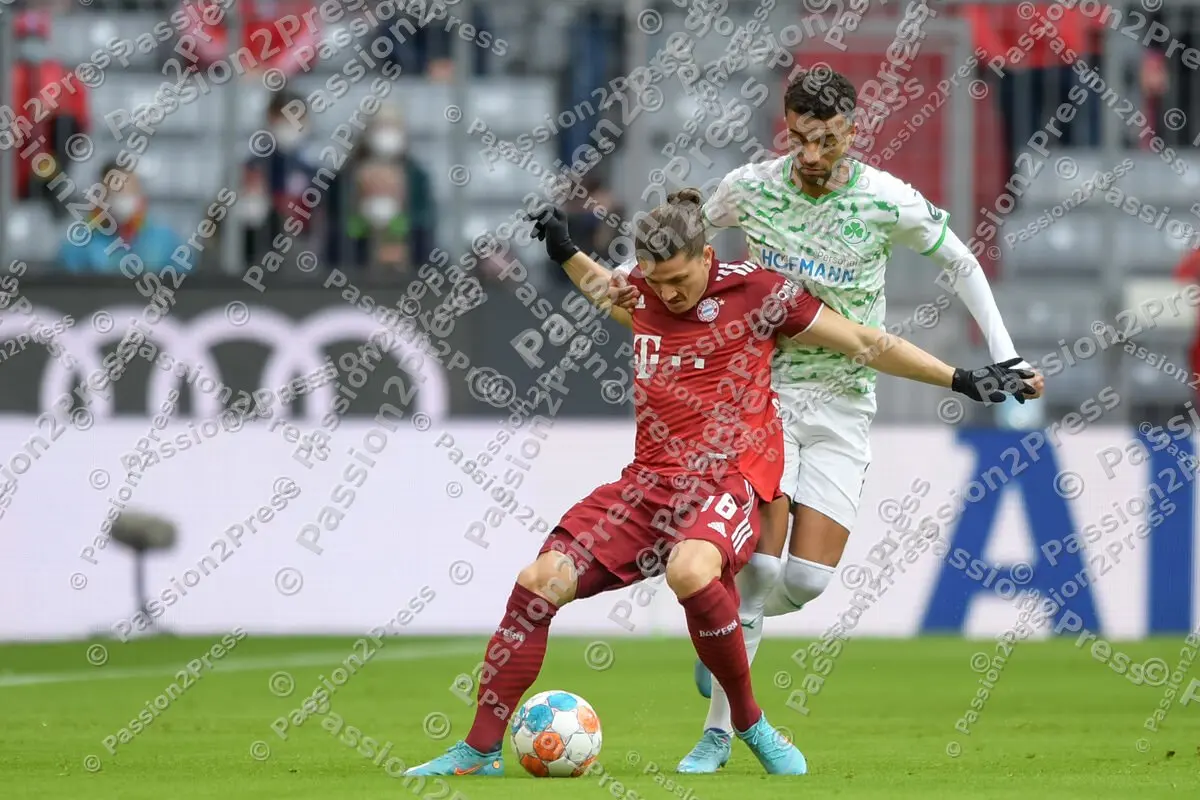 FCBGF_20220220_0490
