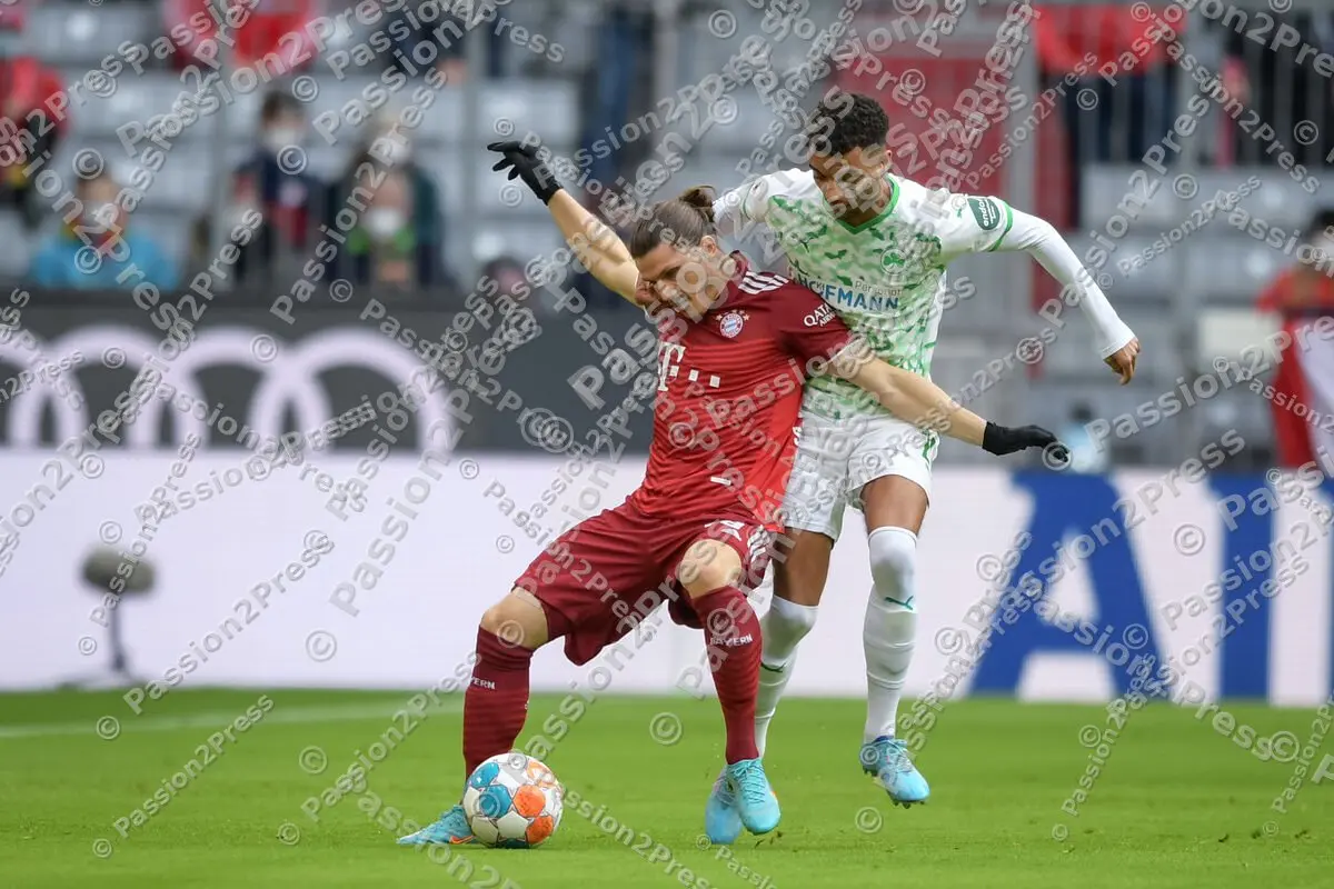 FCBGF_20220220_0491