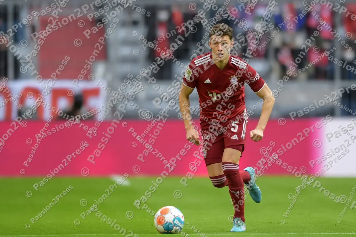 FCBGF_20220220_0501
