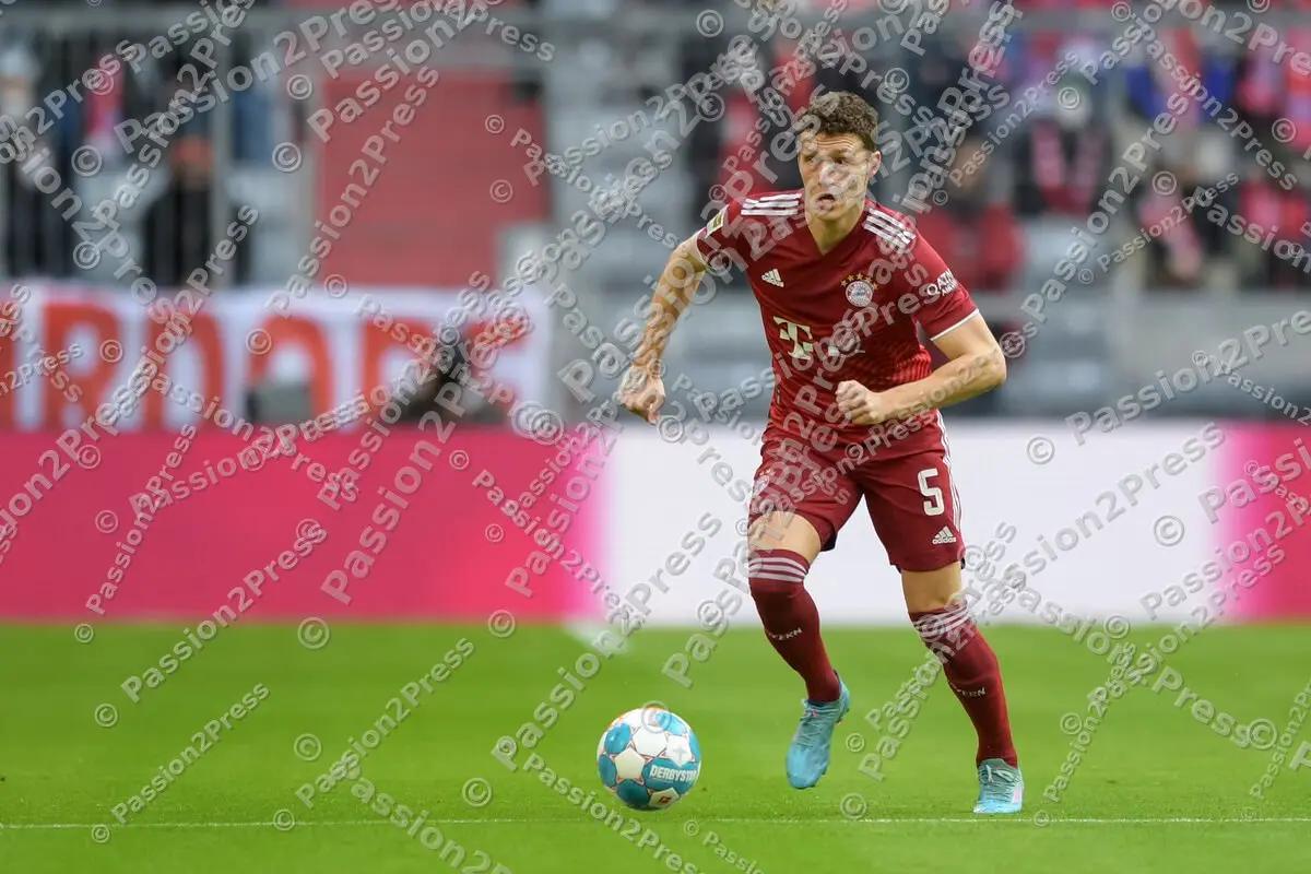 FCBGF_20220220_0502